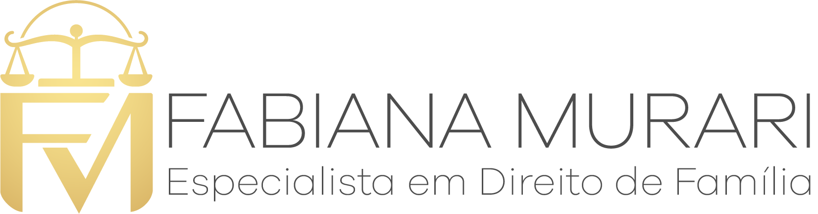 Logo fabiana murari